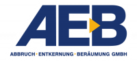 AEB Abbruch Entkernung Beräumung GmbH