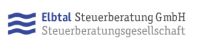 Elbtal Steuerberatung GmbH Steuerberatungsgesellschaft
