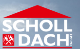 Scholl-Dach GmbH