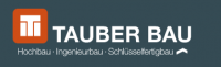 Tauber Bau Nürnberg Hoch- und Ingenieurbau GmbH