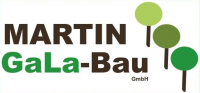 MARTIN GaLa-Bau GmbH