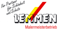 Horst Lemmen GmbH