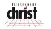 Fliesenhaus Christ