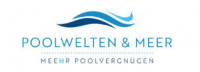 POOLWELTEN & MEER GmbH