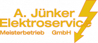 Elektro Jünker Elektroservice GmbH