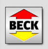 Beck - Aufzüge und Elektroanlagen GmbH
