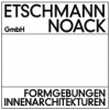 Etschmann Noack GmbH