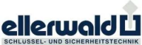 ellerwald GmbH Schlüssel- und Sicherheitstechnik