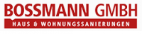 Bossmann GmbH