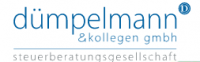 Dümpelmann & Kollegen GmbH