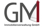 GM Immobilienverwaltung GmbH