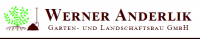 Werner Anderlik Garten- und Landschaftsbau GmbH