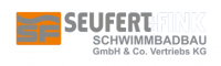 SEUFERT+FINK Schwimmbadbau GmbH & Co. Vertriebs KG