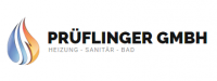 Prüflinger GmbH