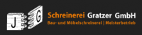 Schreinerei Gratzer GmbH