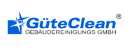 GüteClean Gebäudereinigungs GmbH