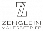 Malerbetrieb Zenglein GmbH