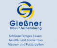 Gießner Bauunternehmung GmbH