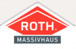 Bau-GmbH Roth