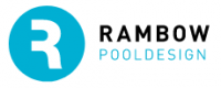 Rambow Pooldesign GmbH