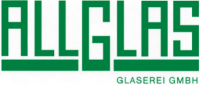 Die Firma ALLGLAS Glaserei GmbH