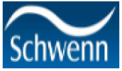 Schwenn Sanitär & Heizungstechnik GmbH
