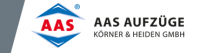 AAS Aufzüge Körner & Heiden GmbH