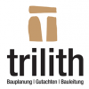 trilith GmbH