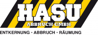 HASU Abbruch GmbH