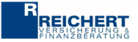 Reichert Versicherungs und Finanzberatung GmbH