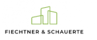 Fiechtner & Schauerte Immobilienverwaltung GmbH