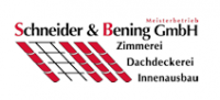 Schneider & Bening GmbH