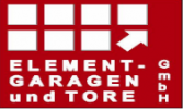 Elementgaragen und Tore GmbH