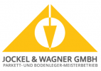 Jockel & Wagner GmbH