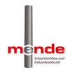 Mende Schornsteinbau GmbH & Co. KG
