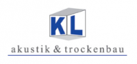 KL akustik & trockenbau GmbH
