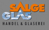 Glas Salge GmbH