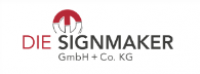 Die Signmaker GmbH + Co. KG