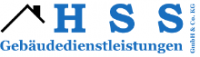 HSS Gebäudedienstleistung GmbH & Co. KG