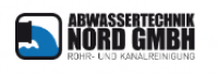 Abwassertechnik Nord GmbH