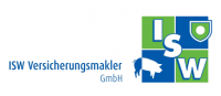ISW Versicherungsmakler GmbH Am Markt 8