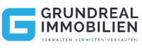 GRUNDREAL Immobilien GmbH