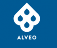 Alveo GmbH