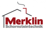 Merklin Schornsteintechnik GmbH