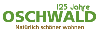 OSCHWALD ABC der Wohnidee GmbH