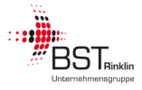 BST Rinklin GmbH