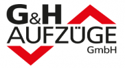 G & H Aufzüge GmbH