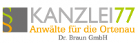 Dr. Braun GmbH Rechtsanwaltsgesellschaft