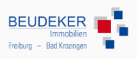 Beudeker Immobilien GmbH