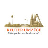Reuter-Umzüge Köln